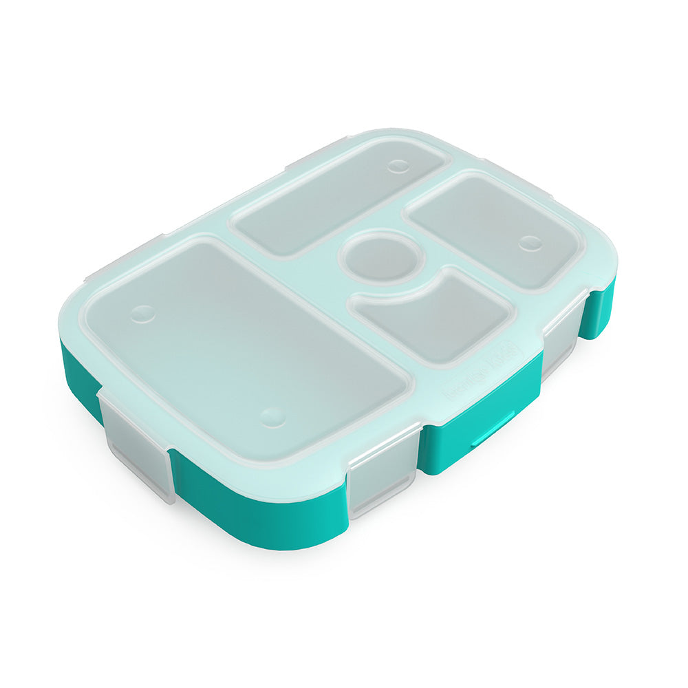 bentgo-kids-prints-tray-with-transparent-cover-z2 BPTRAY-LMA.jpg