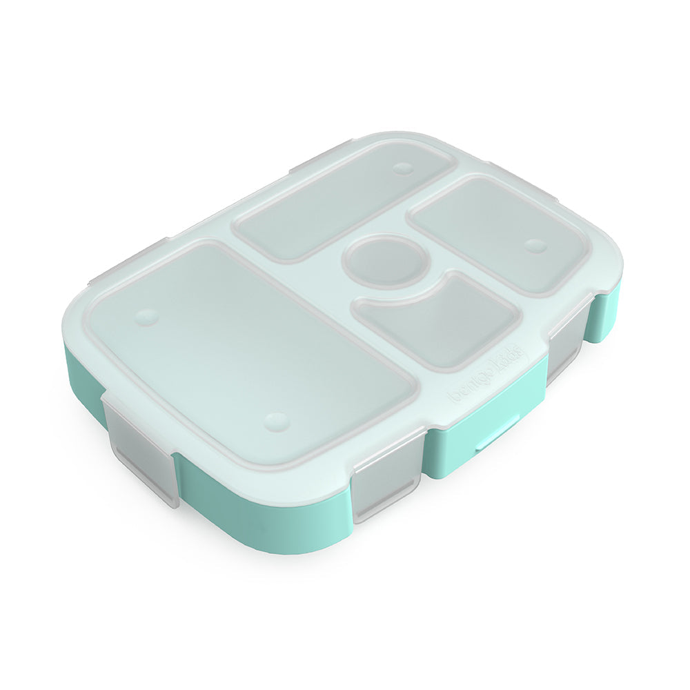 bentgo-kids-prints-tray-with-transparent-cover-z2 BPTRAY-LPD.jpg