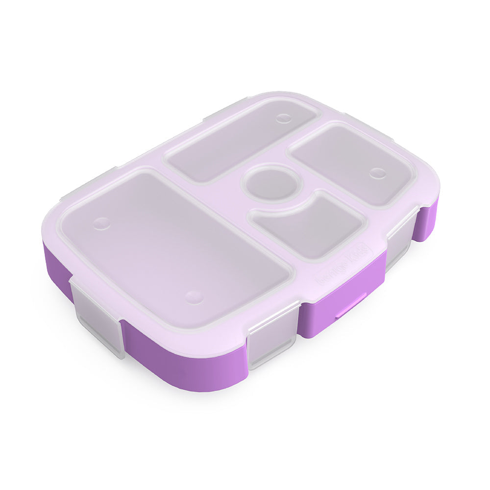 bentgo-kids-prints-tray-with-transparent-cover-z2 BPTRAY-MMD_4d3019d6-646d-4278-bd1c-606b8eac5af7.jpg