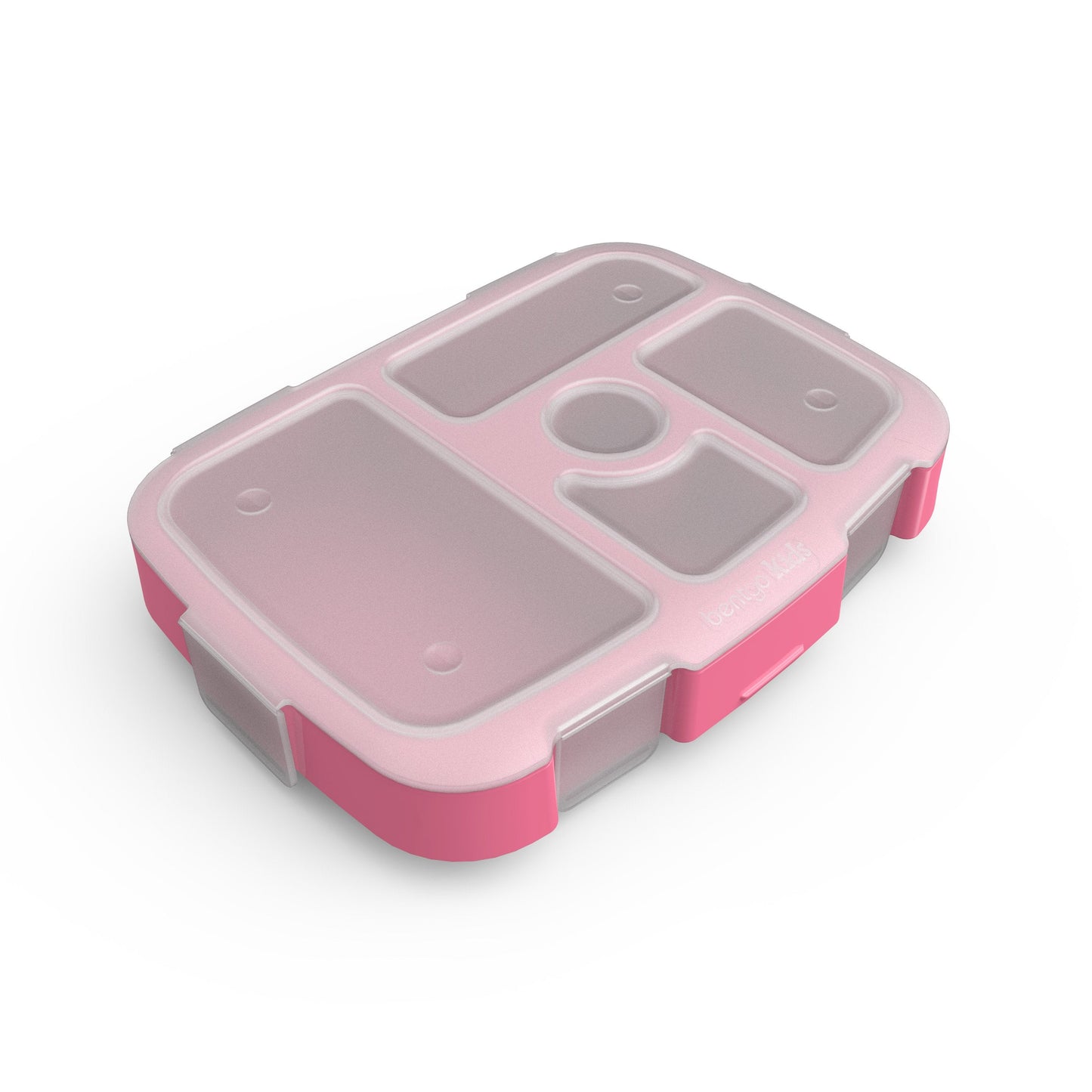 bentgo-kids-prints-tray-with-transparent-cover-z2 BPTRAY-PDT.jpg