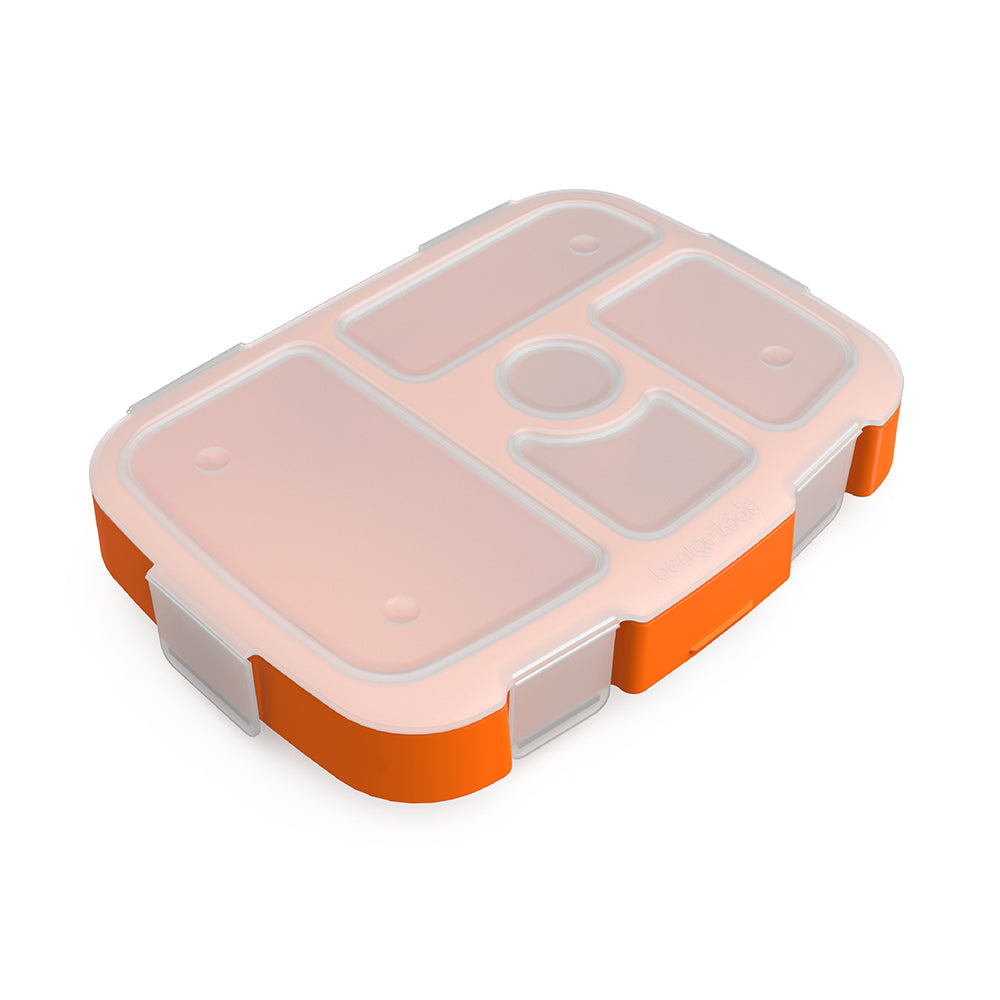bentgo-kids-prints-tray-with-transparent-cover-z2 BPTRAY-PLN.jpg