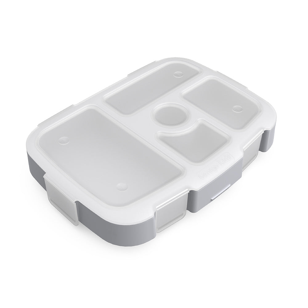 bentgo-kids-prints-tray-with-transparent-cover-z2 BPTRAY-PPY.jpg
