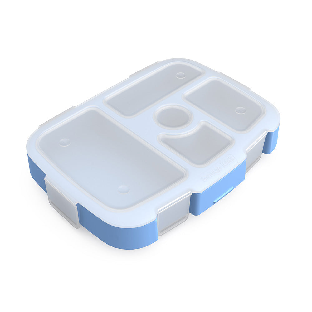 bentgo-kids-prints-tray-with-transparent-cover-z2 BPTRAY-RBO.jpg