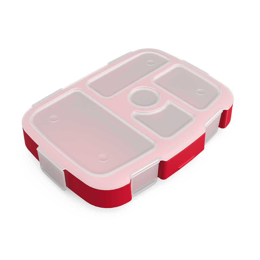 bentgo-kids-prints-tray-with-transparent-cover-z2 BPTRAY-RKT.jpg