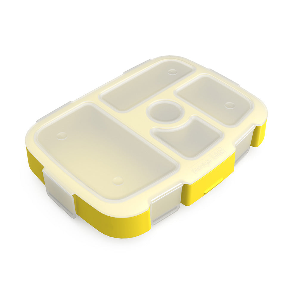 bentgo-kids-prints-tray-with-transparent-cover-z2 BPTRAY-SAC.jpg