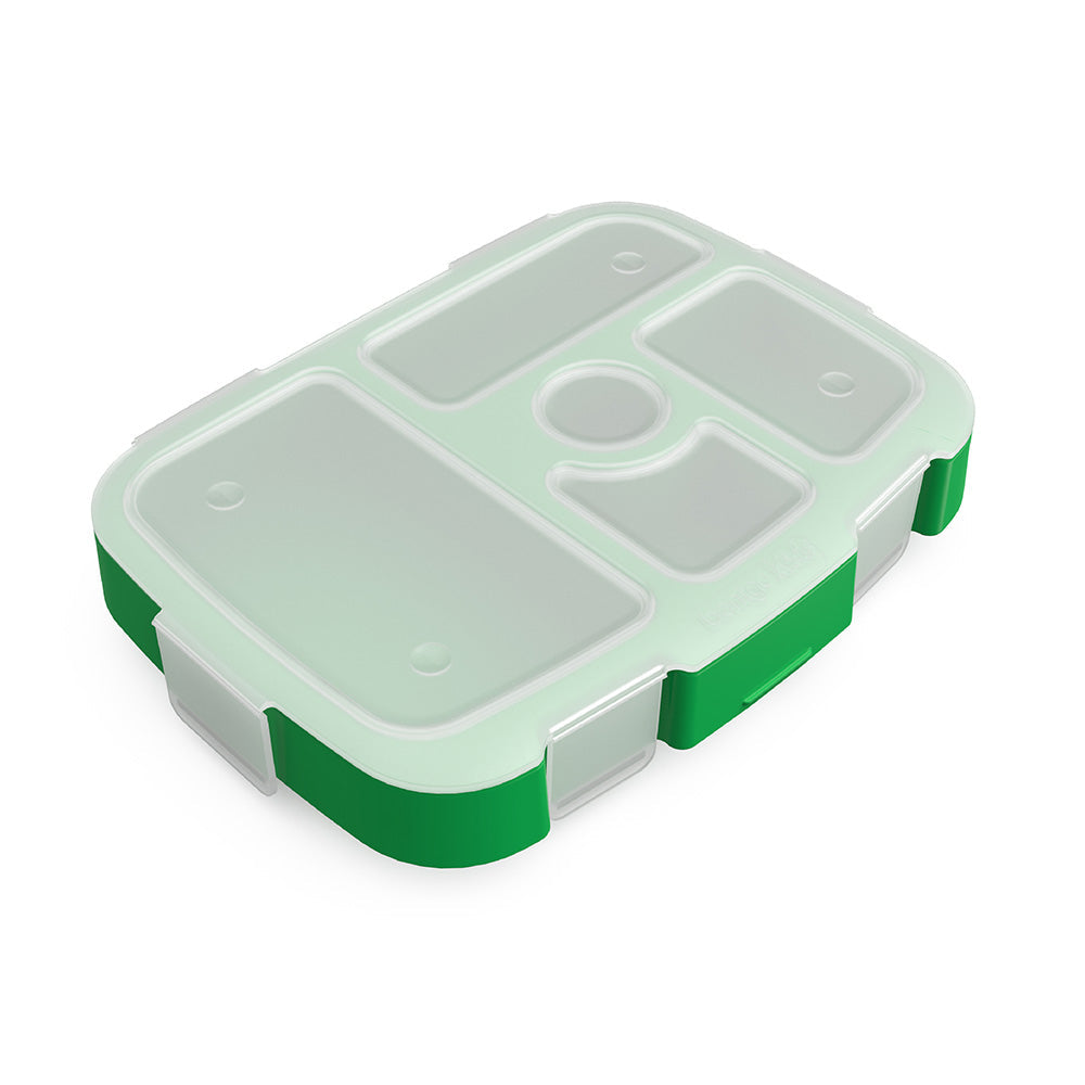 bentgo-kids-prints-tray-with-transparent-cover-z2 BPTRAY-SAF.jpg