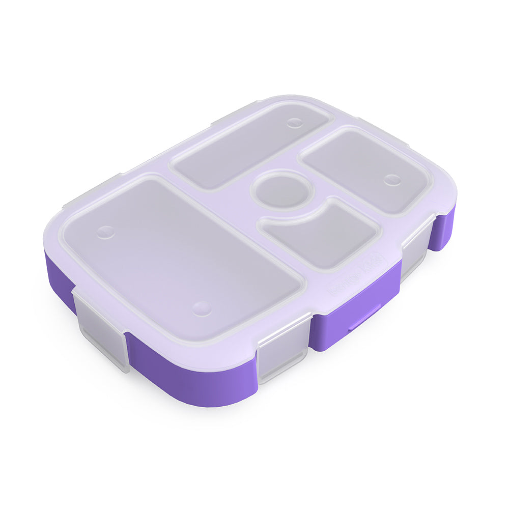 bentgo-kids-prints-tray-with-transparent-cover-z2 BPTRAY-SEA.jpg
