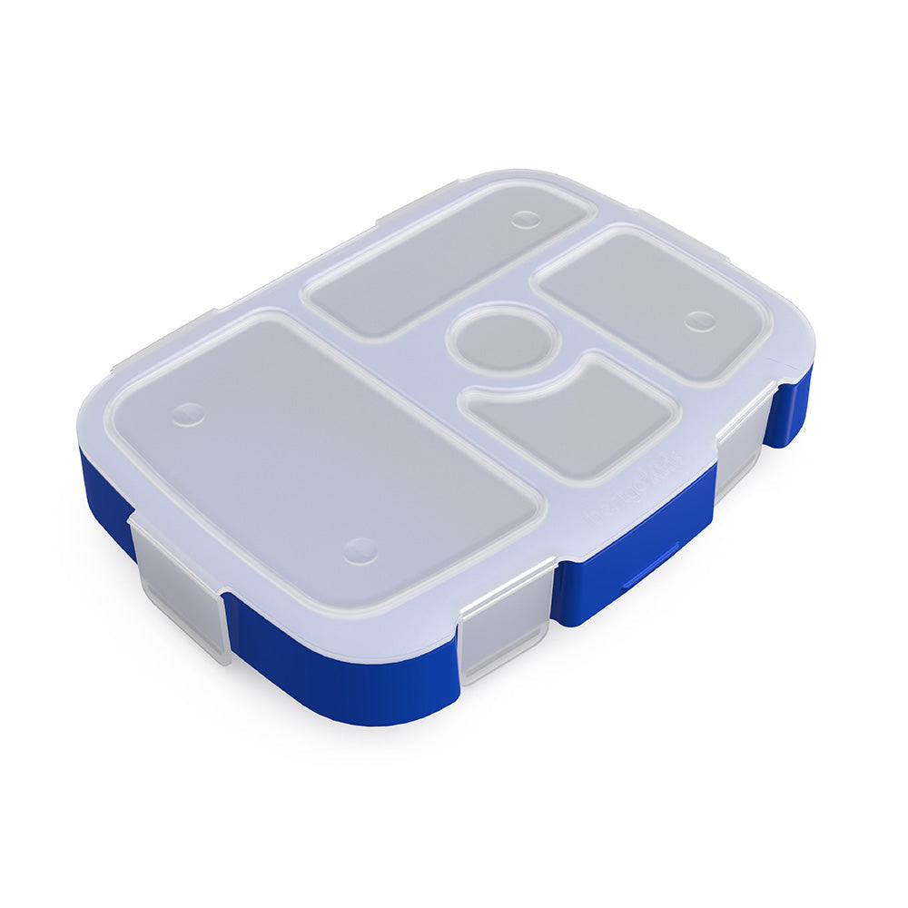 bentgo-kids-prints-tray-with-transparent-cover-z2 BPTRAY-SHK.jpg