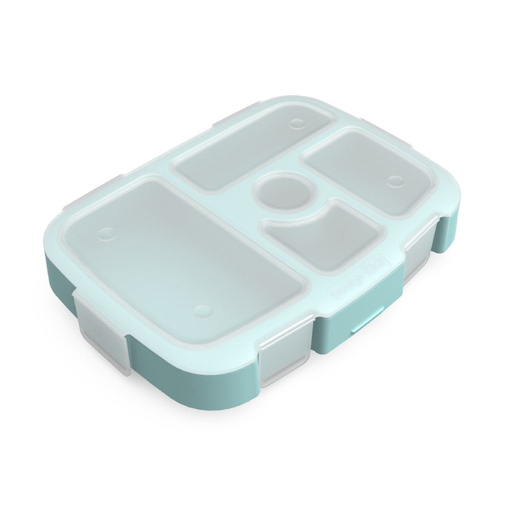 bentgo-kids-prints-tray-with-transparent-cover-z2 BPTRAY-SLF.jpg
