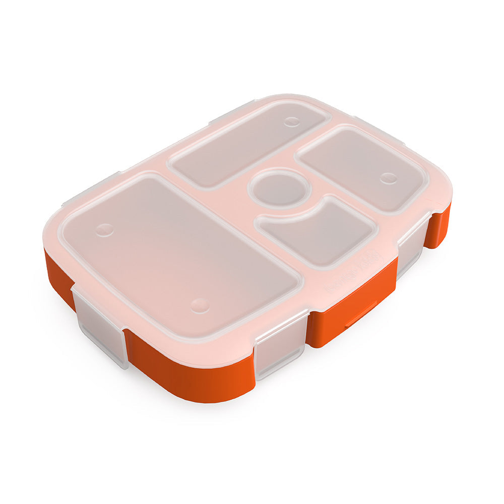 bentgo-kids-prints-tray-with-transparent-cover-z2 BPTRAY-SPO.jpg
