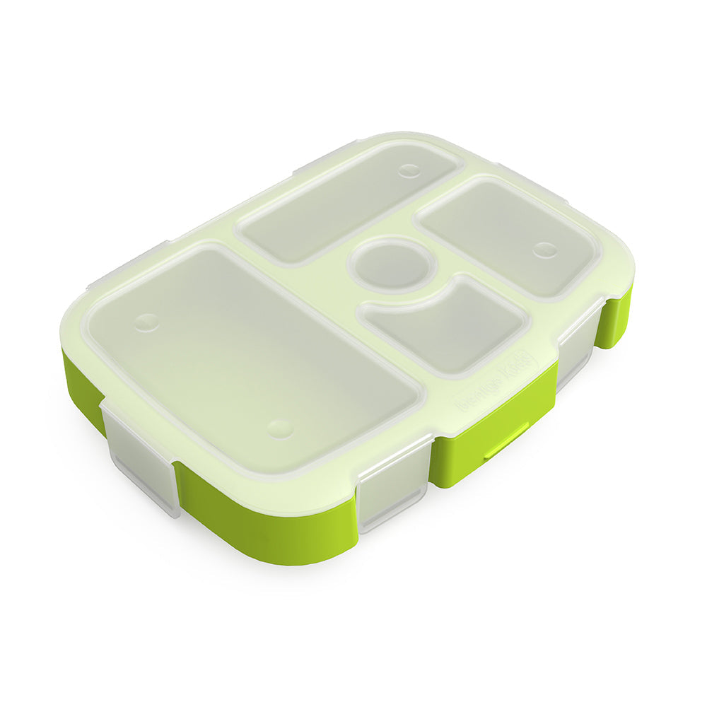bentgo-kids-prints-tray-with-transparent-cover-z2 BPTRAY-SUB.jpg