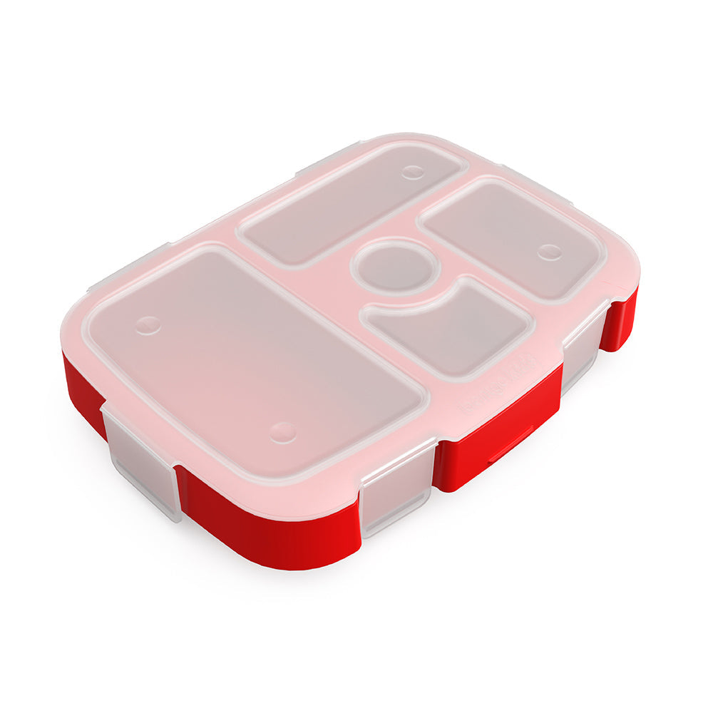 bentgo-kids-prints-tray-with-transparent-cover-z2 BPTRAY-TKS.jpg