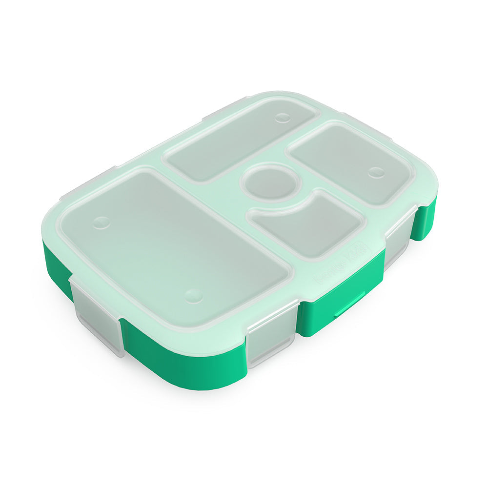 bentgo-kids-prints-tray-with-transparent-cover-z2 BPTRAY-TRO.jpg
