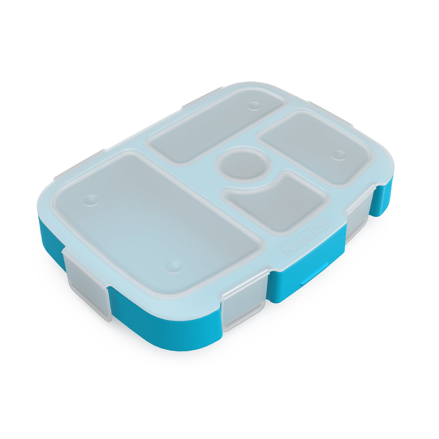bentgo-kids-prints-tray-with-transparent-cover-z2 BSGTRAY-BL_2f118e49-84d5-4f0e-8797-b1404f7a1dbc.jpg