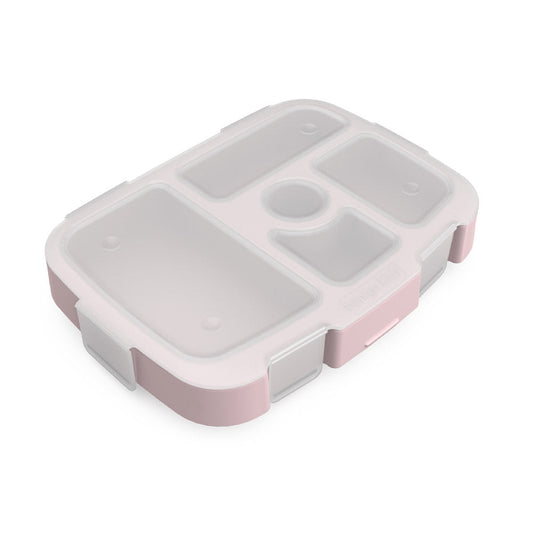 bentgo-kids-tray-with-transparent-cover-glitter-l7 BSGTRAY-PP.jpg