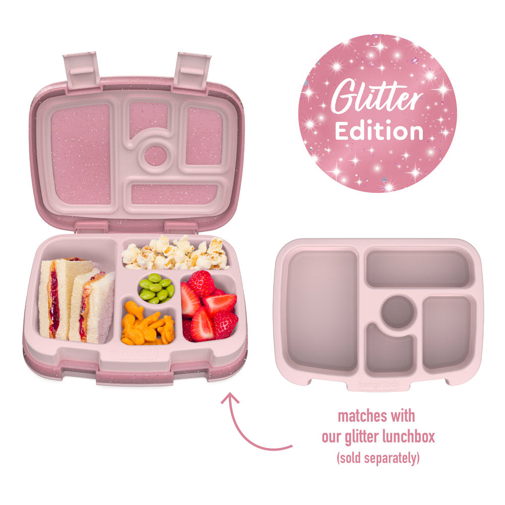 bentgo-kids-tray-with-transparent-cover-glitter-l7 BSGTRAY-PP_2.jpg