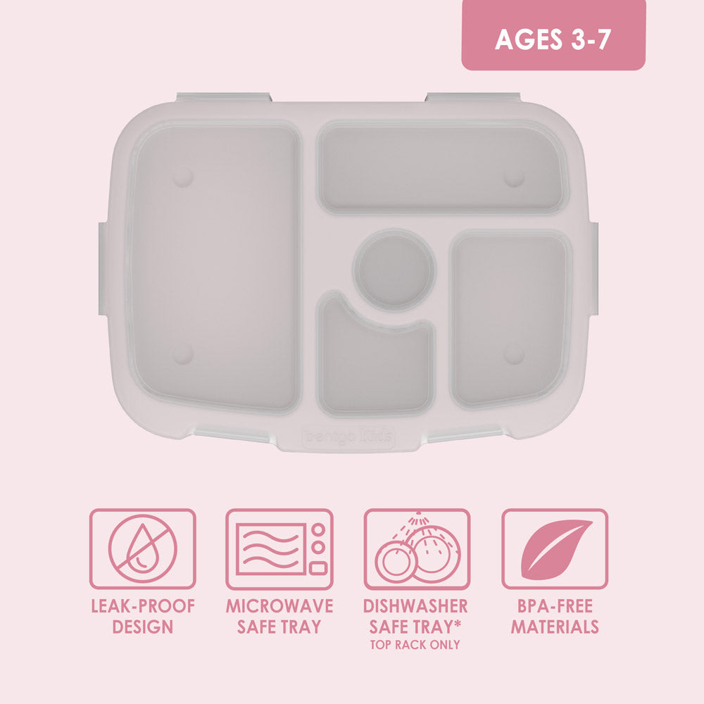 bentgo-kids-tray-with-transparent-cover-glitter-l7 BSGTRAY-PP_3.jpg