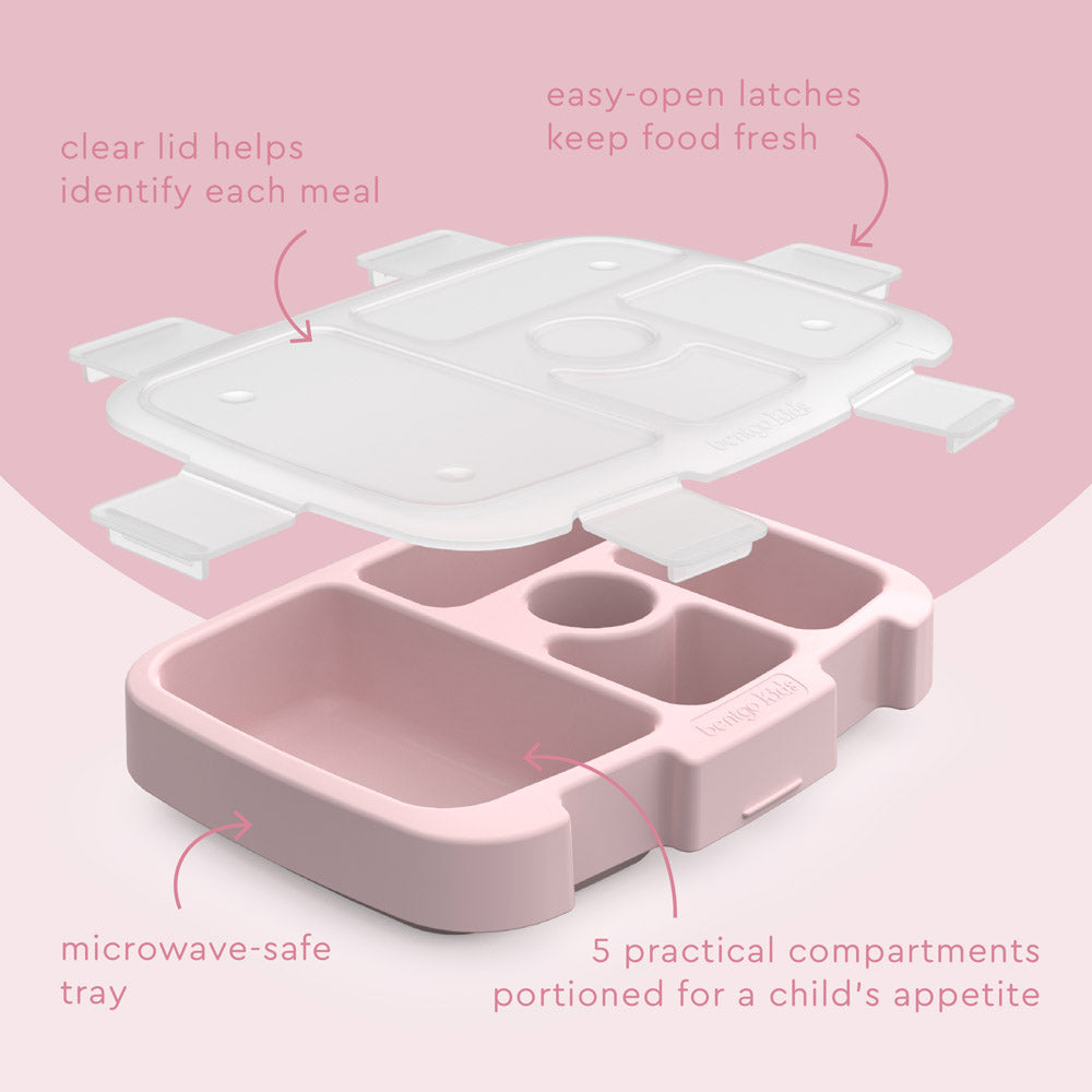 bentgo-kids-tray-with-transparent-cover-glitter-l7 BSGTRAY-PP_4.jpg