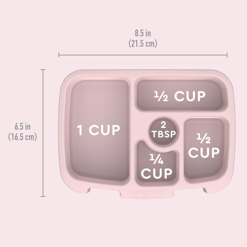 bentgo-kids-tray-with-transparent-cover-glitter-l7 BSGTRAY-PP_5.jpg