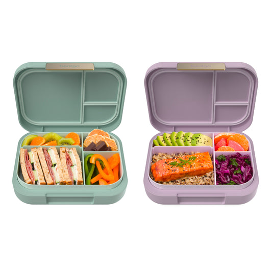 bentgo-modern-lunch-box-2-pack-u7 COSTCOBMCPRODUCTIMAGE.jpg