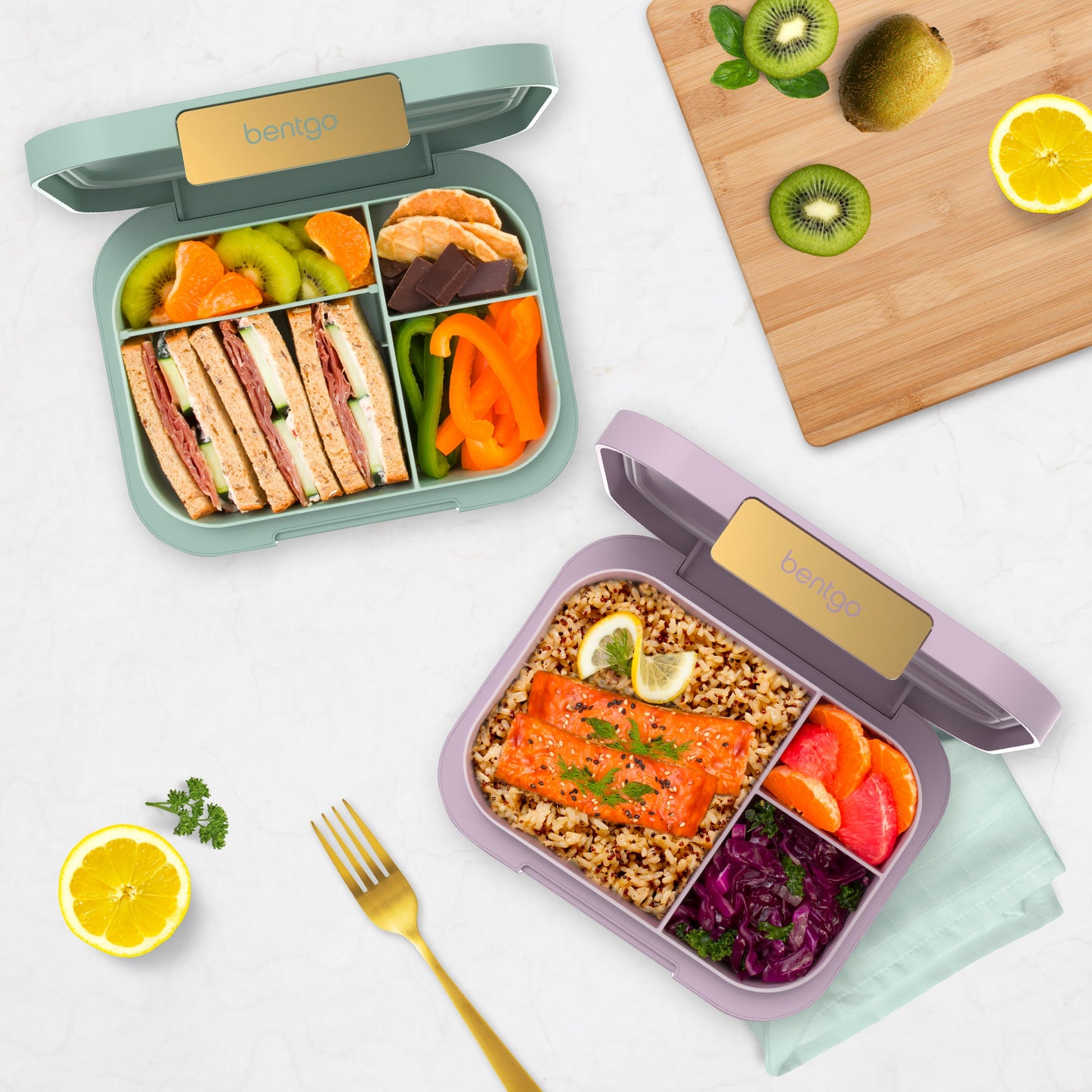 bentgo-modern-lunch-box-2-pack-u7 COSTCOBMCPRODUCTIMAGE_4.jpg