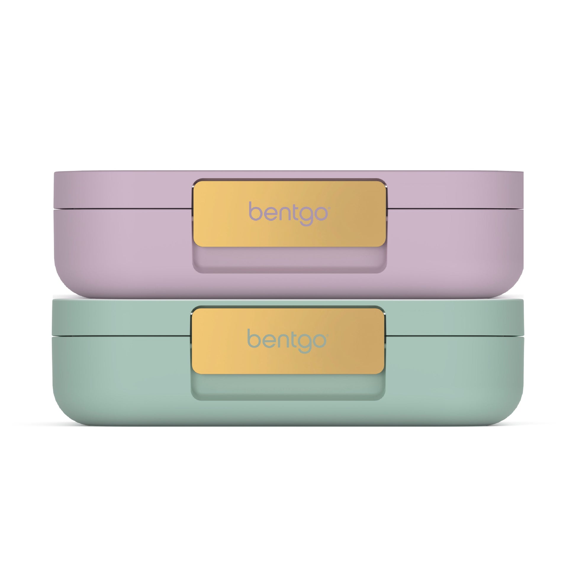 bentgo-modern-lunch-box-2-pack-u7 COSTCOBMCPRODUCTIMAGE_5.jpg
