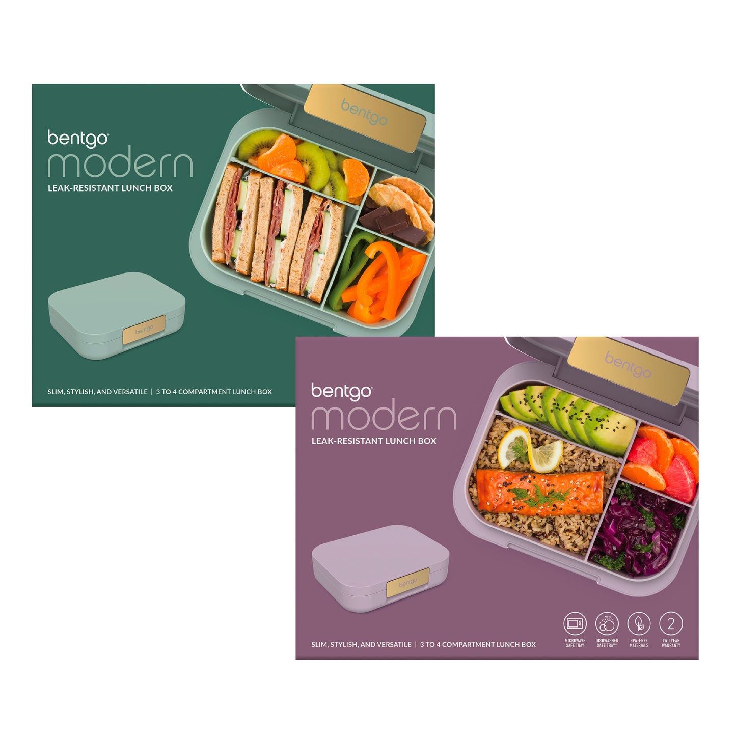 bentgo-modern-lunch-box-2-pack-u7 COSTCOBMCPRODUCTIMAGE_6.jpg