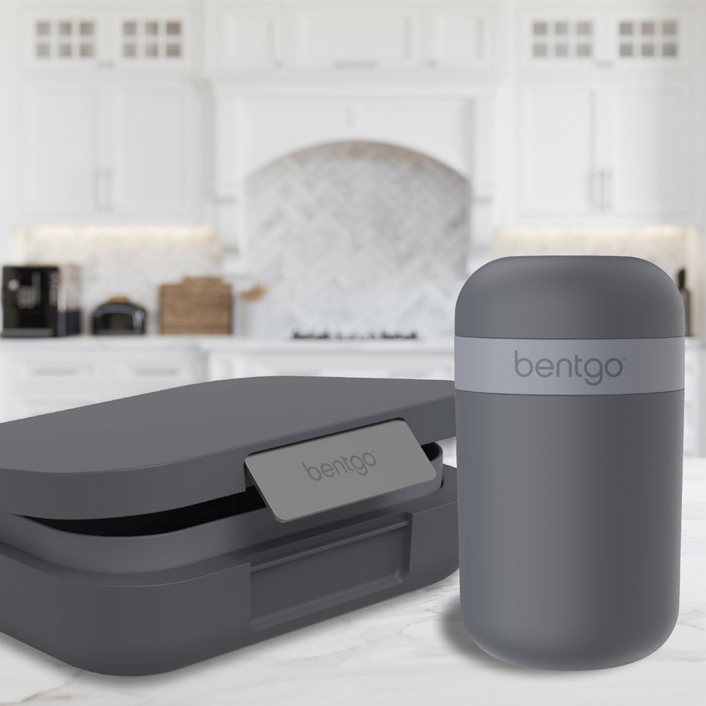 bentgo-snack-cup-x4 DG-AdditionalImage_1.jpg