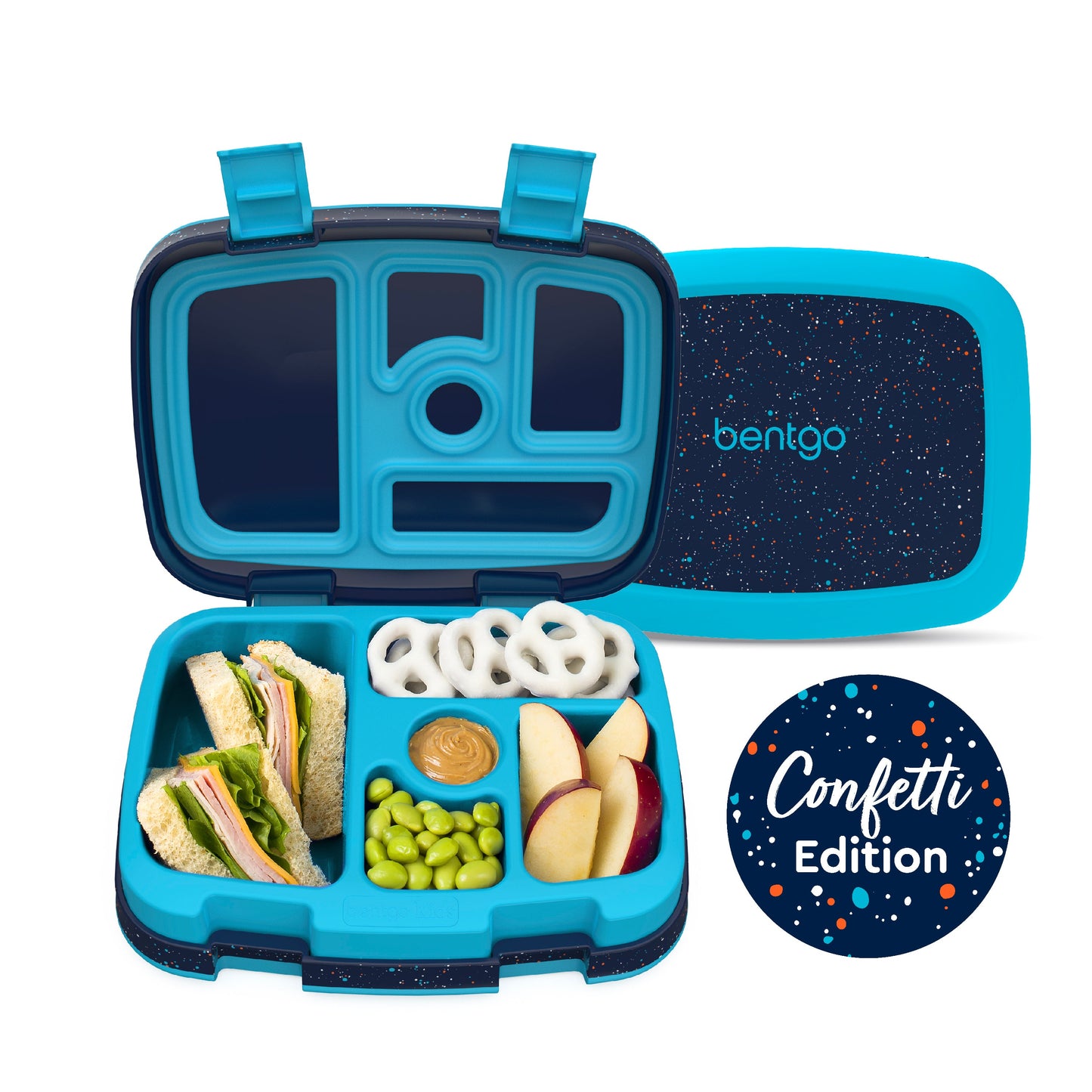 bentgo-kids-lunch-box-glitter-and-confetti-a3 PZ_Heros-22_1.jpg