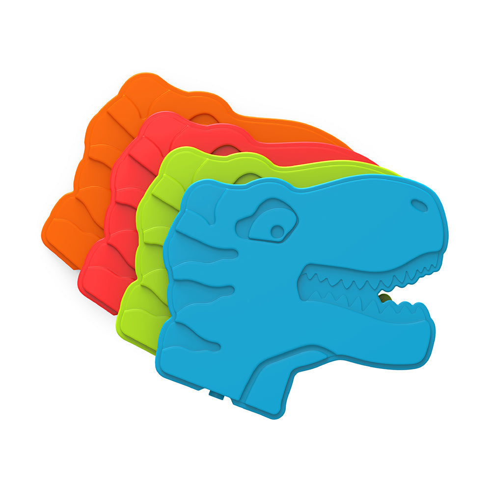 bentgo-buddies-reusable-ice-packs-4-pack-g9 bentgo-buddies-ice-packs-dinosaur-1.jpg