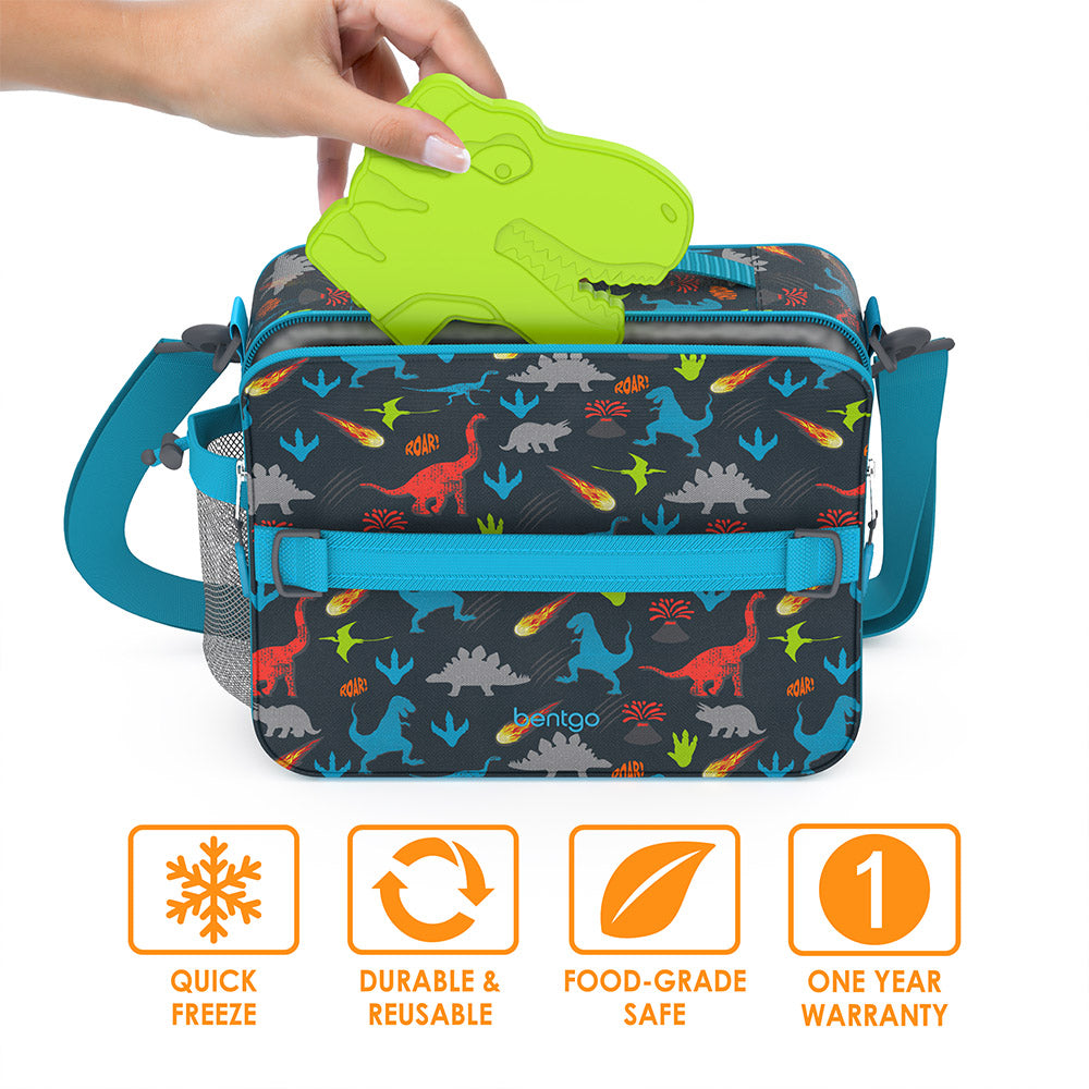 bentgo-buddies-reusable-ice-packs-4-pack-g9 bentgo-buddies-ice-packs-dinosaur-3.jpg