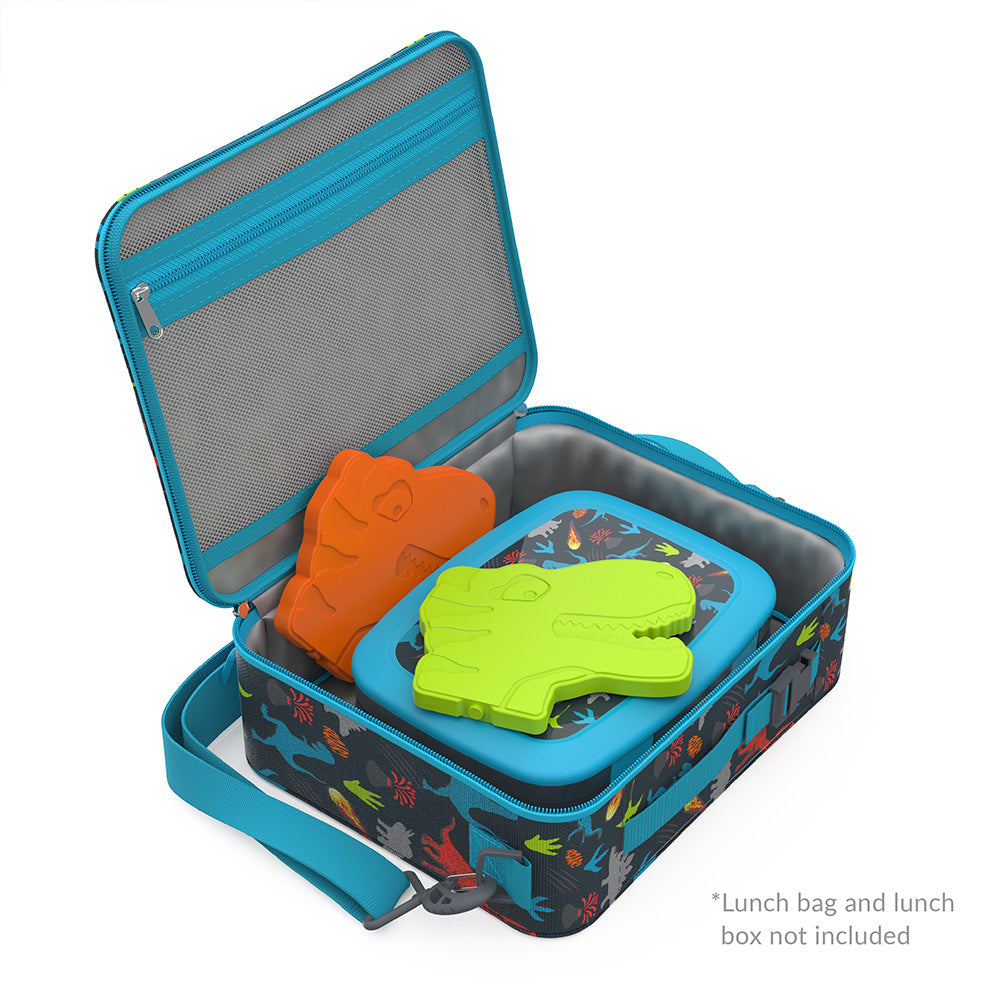 bentgo-buddies-reusable-ice-packs-4-pack-g9 bentgo-buddies-ice-packs-dinosaur-4.jpg