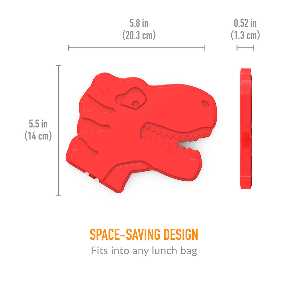 bentgo-buddies-reusable-ice-packs-4-pack-g9 bentgo-buddies-ice-packs-dinosaur-5.jpg