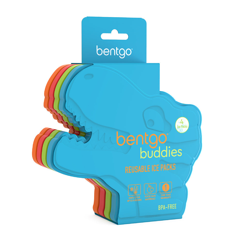 bentgo-buddies-reusable-ice-packs-4-pack-g9 bentgo-buddies-ice-packs-dinosaur-6.jpg