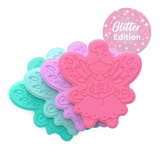bentgo-buddies-reusable-ice-packs-glitter-4-pack-q2 bentgo-buddies-ice-packs-fairy-1_e93bd299-d4f4-4a50-b2ac-9722c7efcc2c.jpg