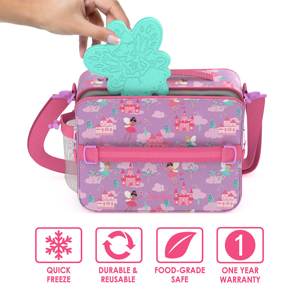 bentgo-buddies-reusable-ice-packs-glitter-4-pack-q2 bentgo-buddies-ice-packs-fairy-3.jpg