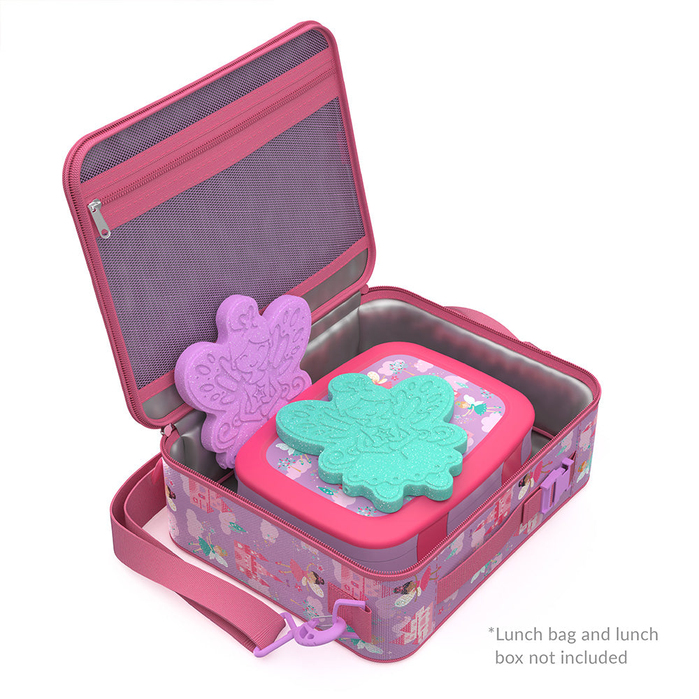 bentgo-buddies-reusable-ice-packs-glitter-4-pack-q2 bentgo-buddies-ice-packs-fairy-4.jpg