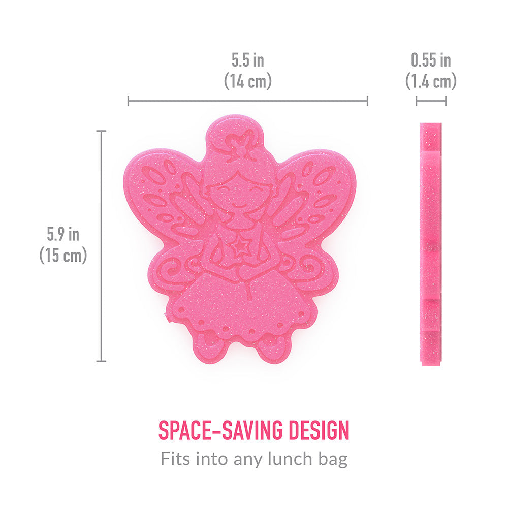 bentgo-buddies-reusable-ice-packs-glitter-4-pack-q2 bentgo-buddies-ice-packs-fairy-5.jpg