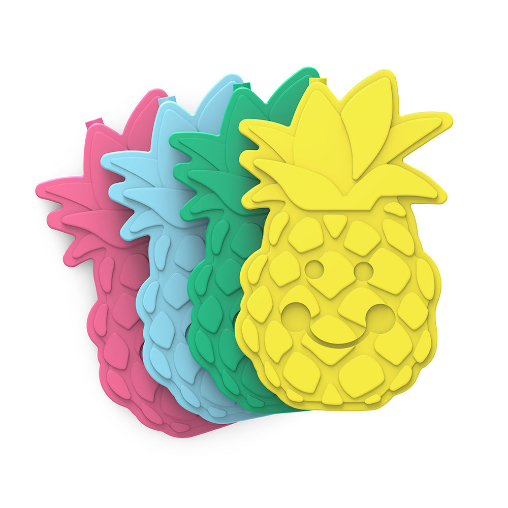 bentgo-buddies-reusable-ice-packs-4-pack-g9 bentgo-buddies-ice-packs-fruit-1.jpg