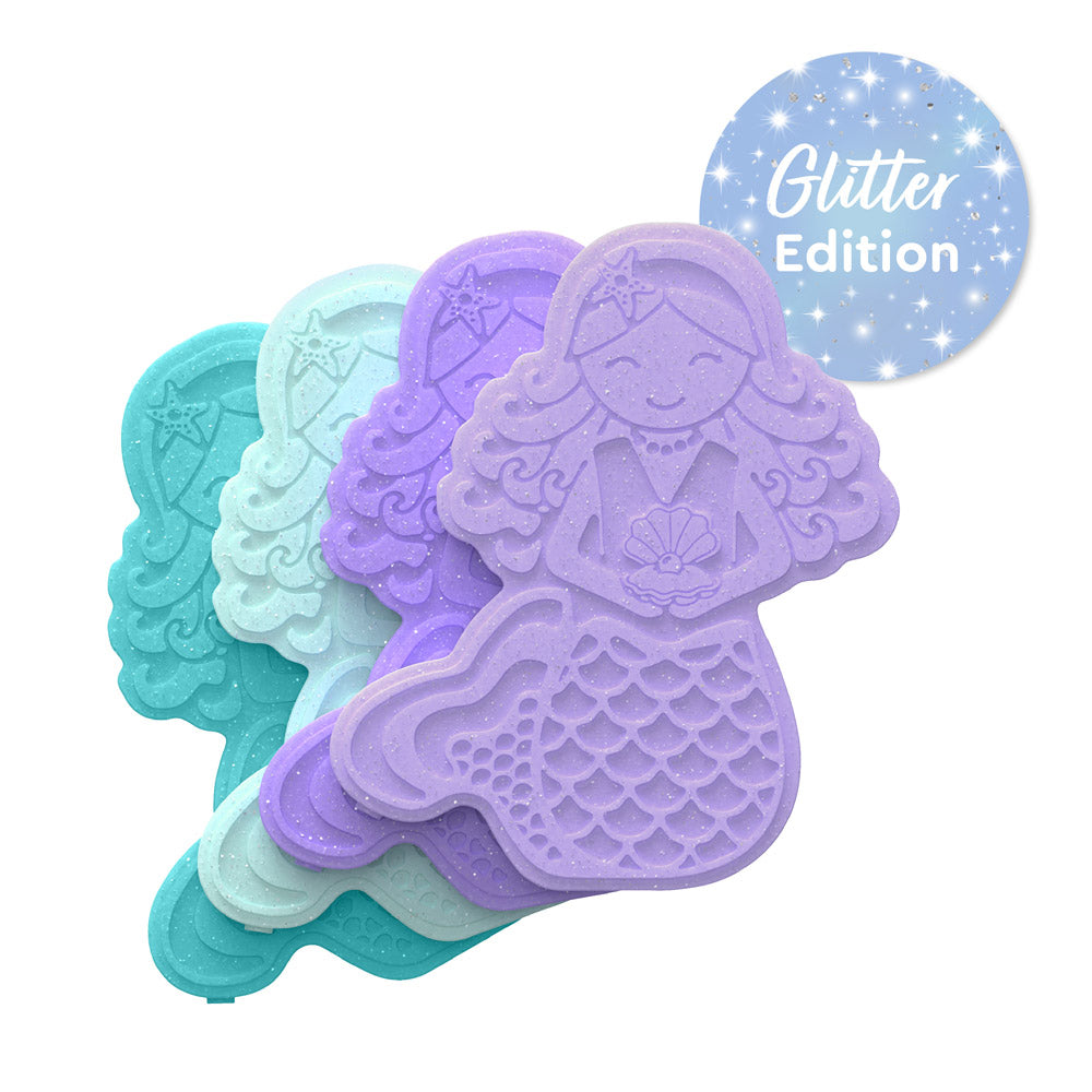 bentgo-buddies-reusable-ice-packs-glitter-4-pack-q2 bentgo-buddies-ice-packs-mermaid-1_317247c3-c257-4abc-90f9-33e22a8f013c.jpg