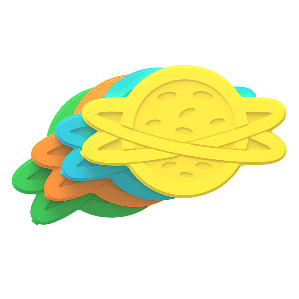 bentgo-buddies-reusable-ice-packs-4-pack-g9 bentgo-buddies-ice-packs-planet-1.jpg