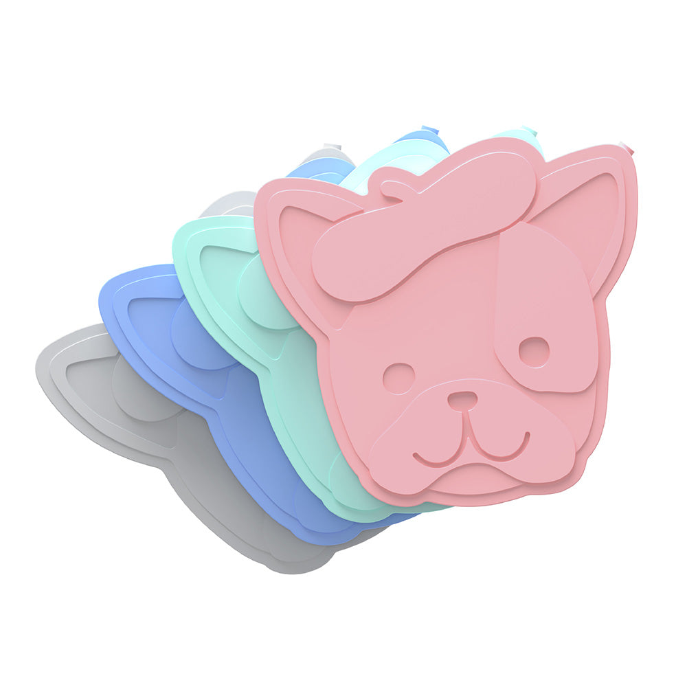 bentgo-buddies-reusable-ice-packs-4-pack-g9 bentgo-buddies-ice-packs-puppy-1.jpg