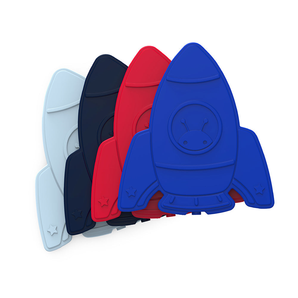 bentgo-buddies-reusable-ice-packs-4-pack-g9 bentgo-buddies-ice-packs-rocket-1.jpg