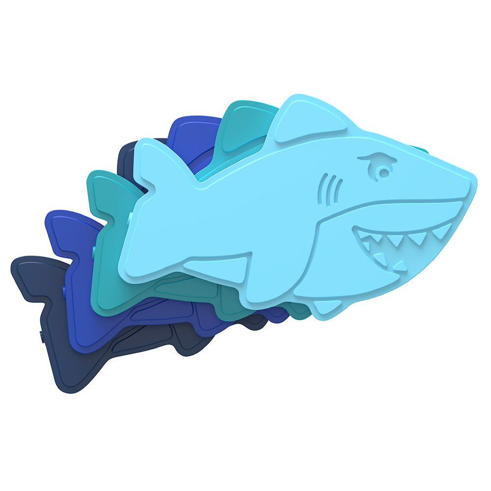 bentgo-buddies-reusable-ice-packs-4-pack-g9 bentgo-buddies-ice-packs-shark-1.jpg