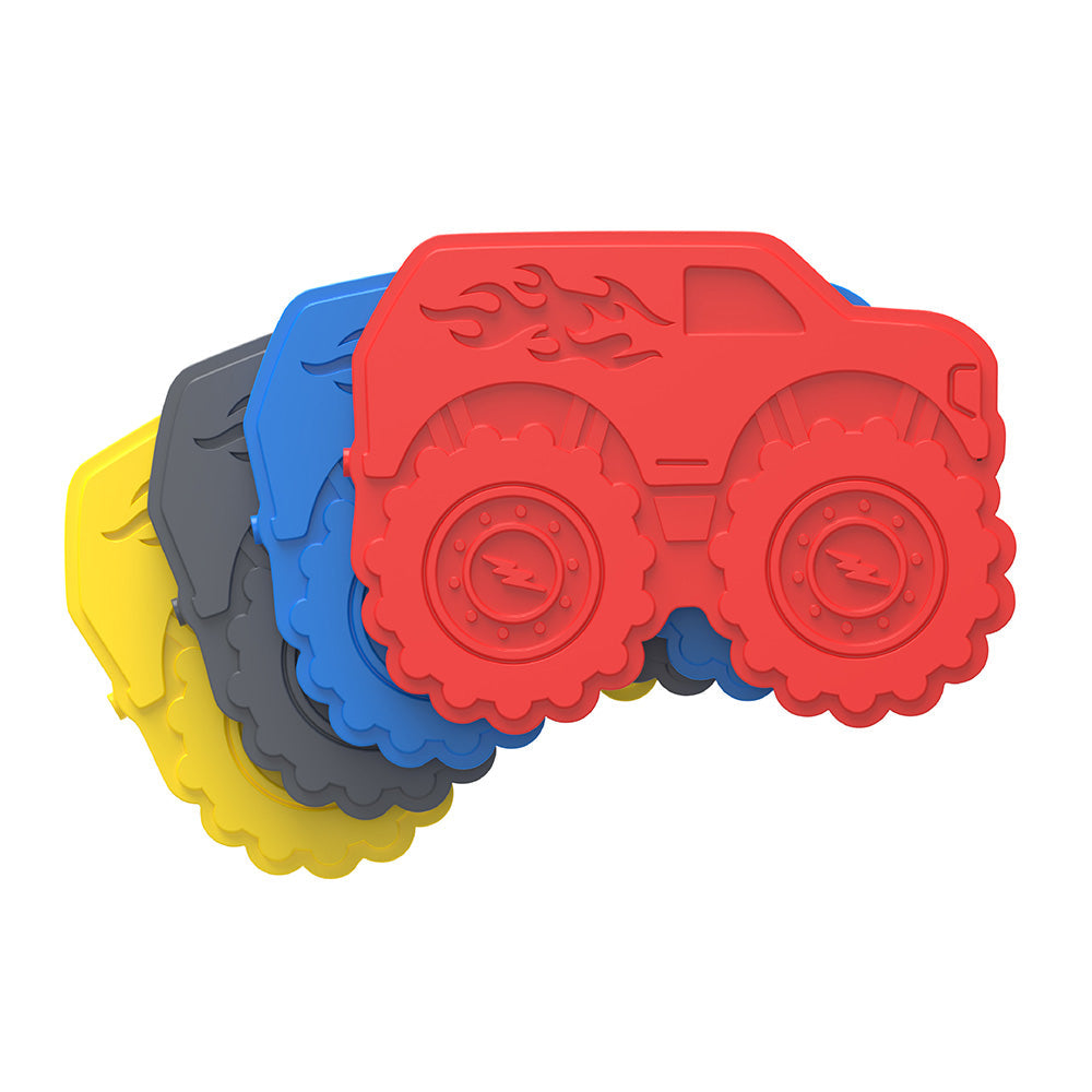 bentgo-buddies-reusable-ice-packs-4-pack-g9 bentgo-buddies-ice-packs-truck-1.jpg