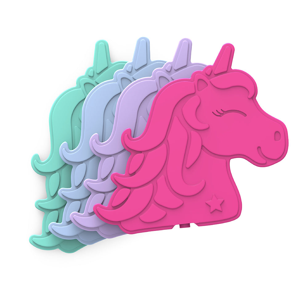 bentgo-buddies-reusable-ice-packs-4-pack-g9 bentgo-buddies-ice-packs-unicorn-1.jpg