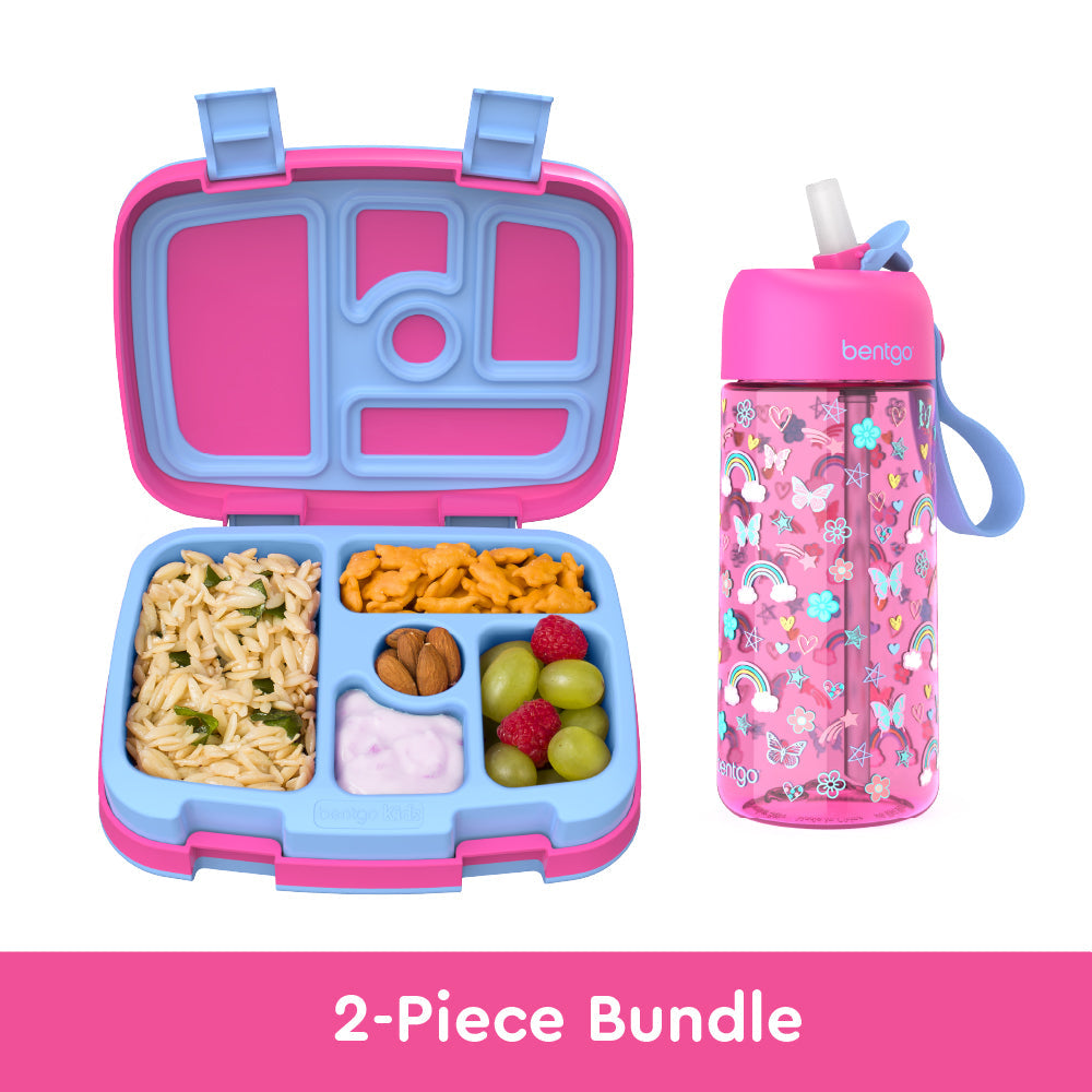 bentgo-kids-prints-lunch-box-and-water-bottle-o1 bentgo-lunch-box-bottle-bundle-rainbow-1.jpg