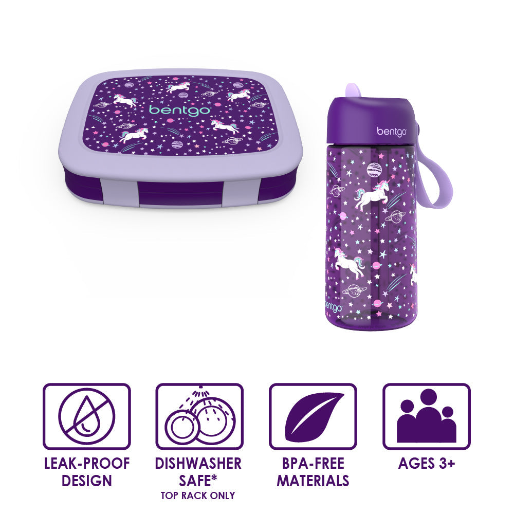 bentgo-kids-prints-lunch-box-and-water-bottle-o1 bentgo-lunch-box-bottle-bundle-unicorn-3.jpg