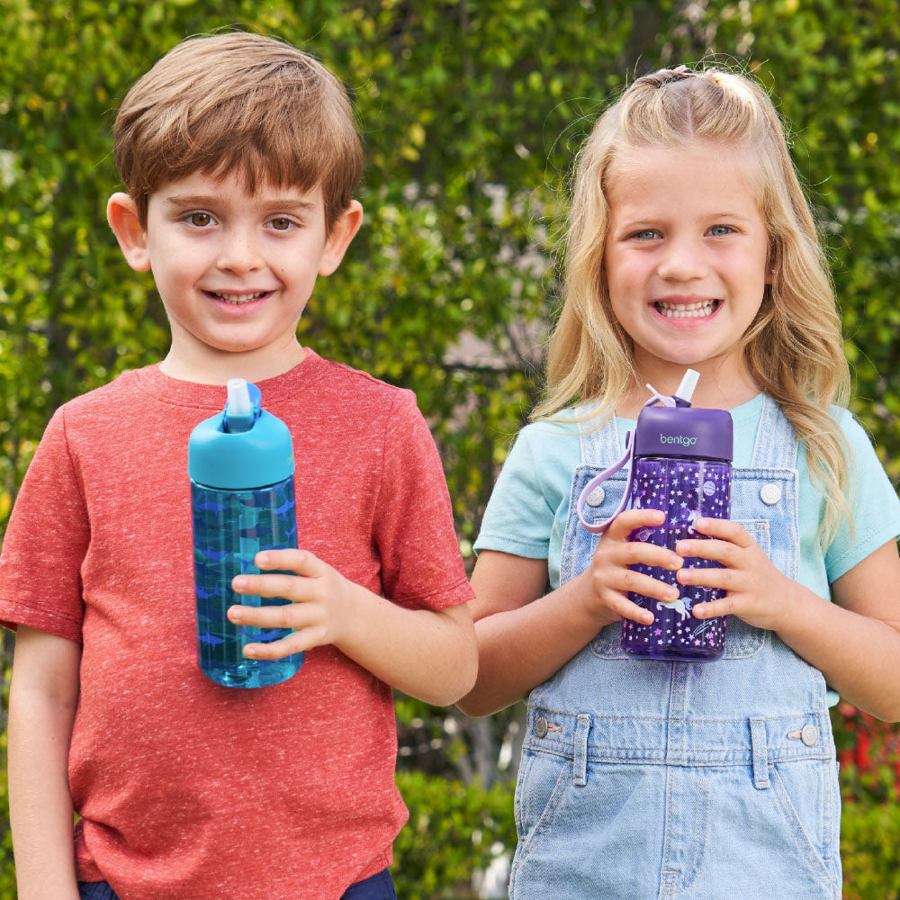 bentgo-kids-prints-lunch-box-and-water-bottle-o1 bentgo-lunch-box-bottle-bundle-unicorn-4.jpg