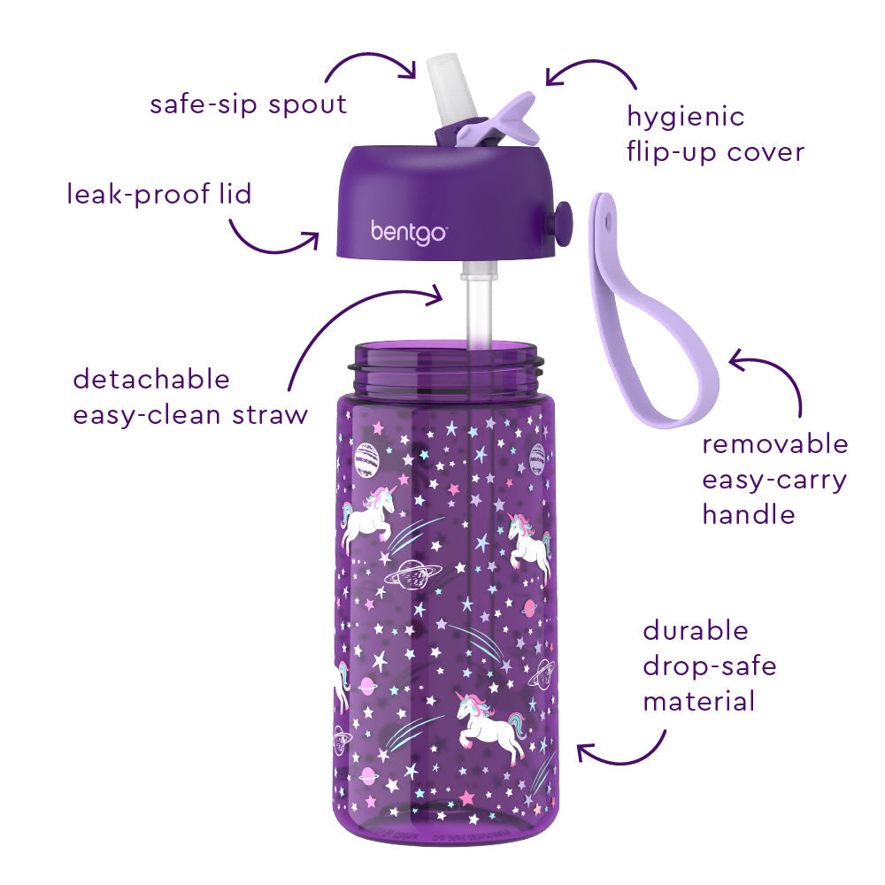 bentgo-kids-prints-lunch-box-and-water-bottle-o1 bentgo-lunch-box-bottle-bundle-unicorn-6.jpg
